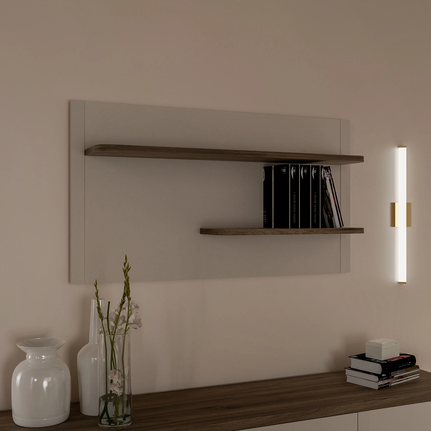 madia in sconto speciale