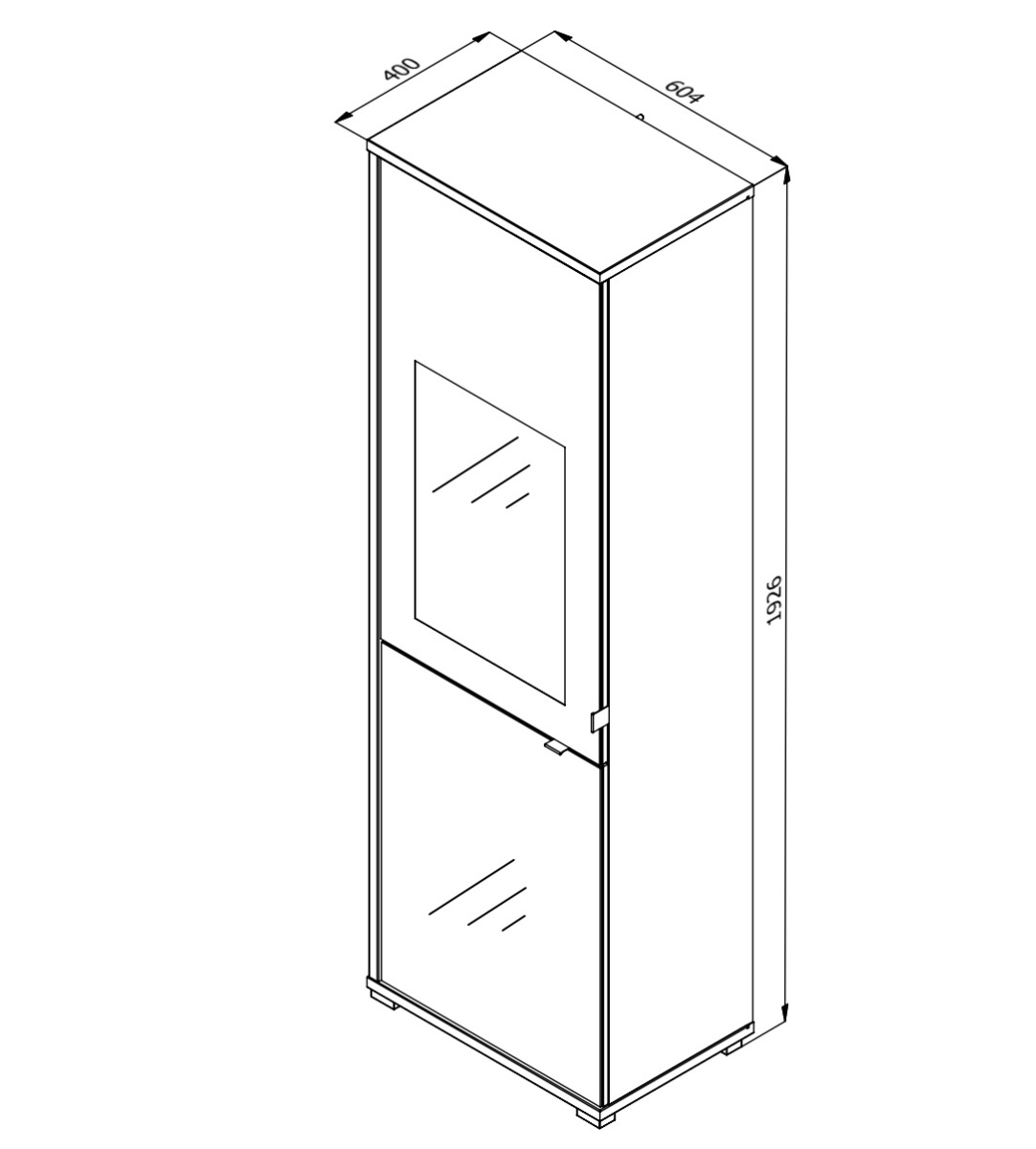 sala in offerta black friday novità