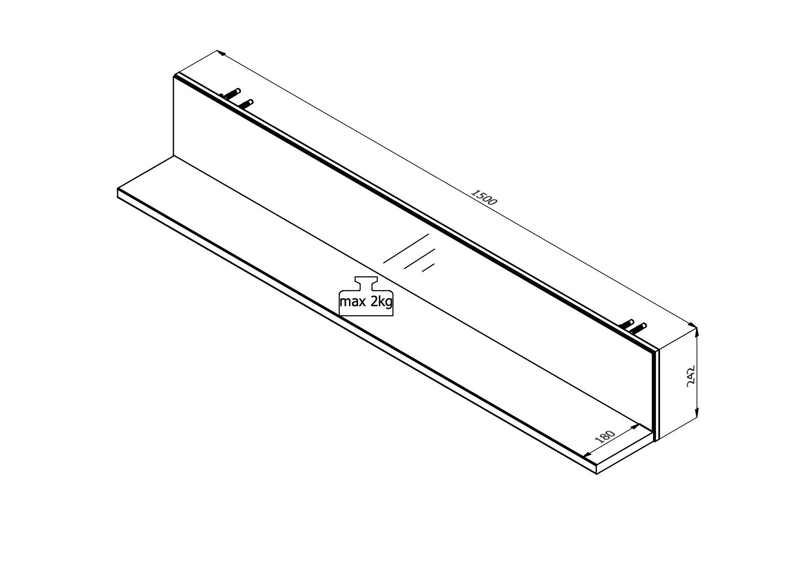 sala in offerta black friday novità
