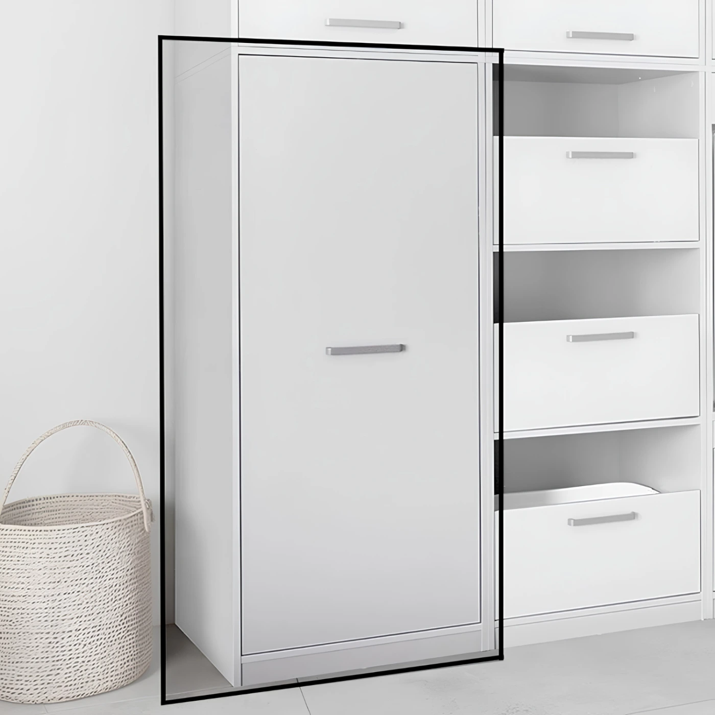 armadio in promozione
