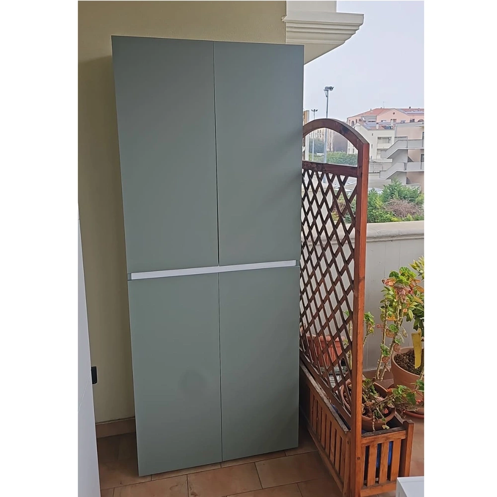 scarpiera sottocosto