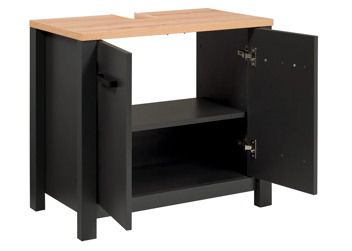 mobiletto sottocosto