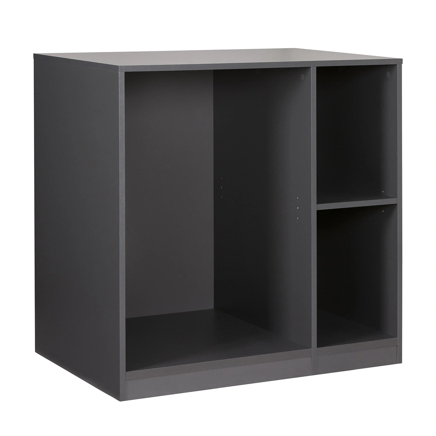 mobile a terra in saldo