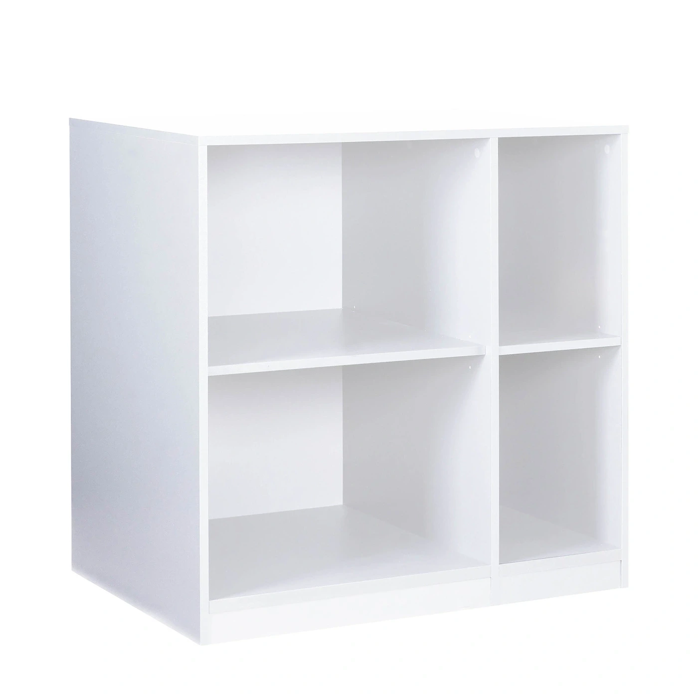 mobile a terra in offerta