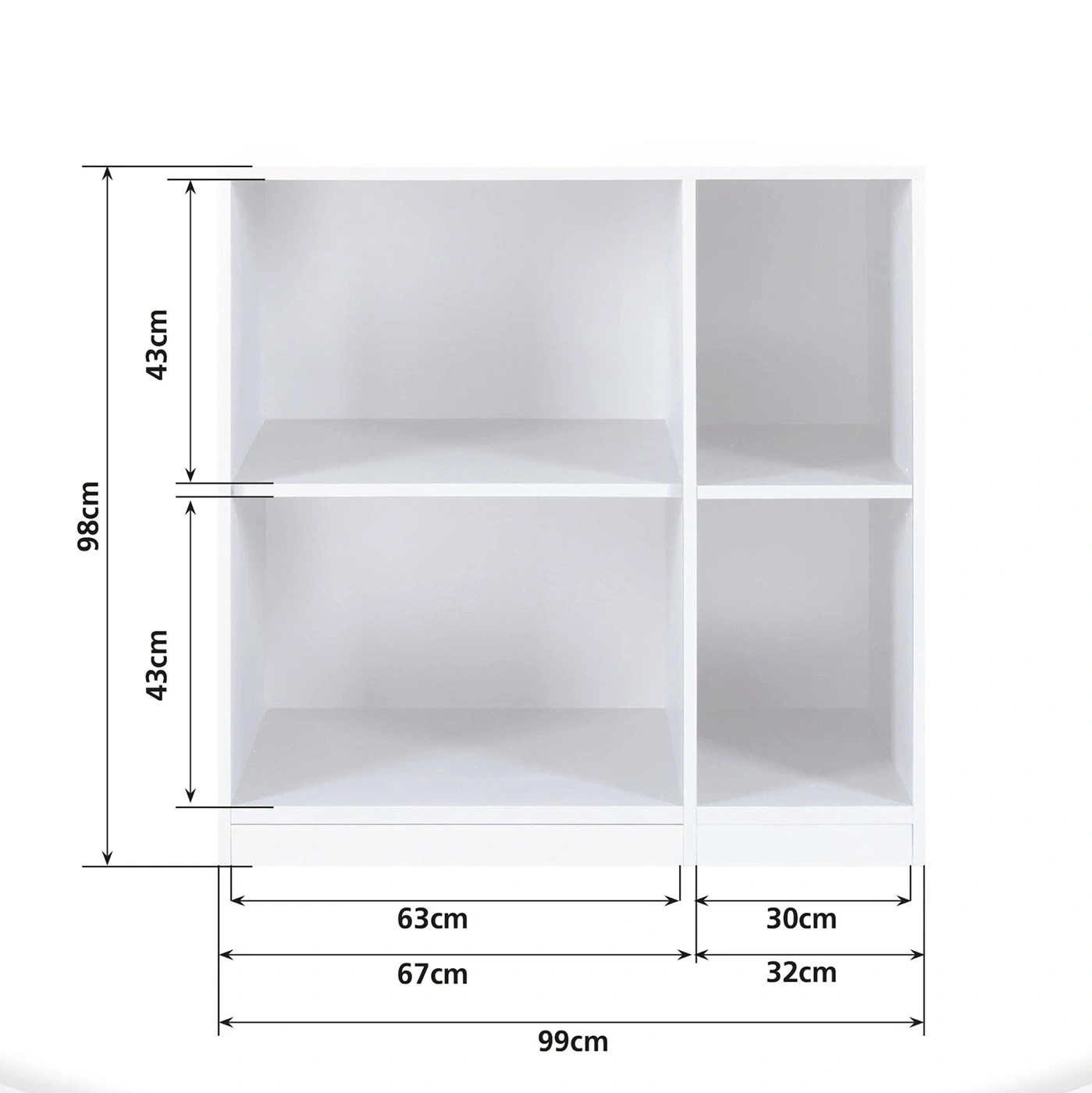 mobile a terra in offerta