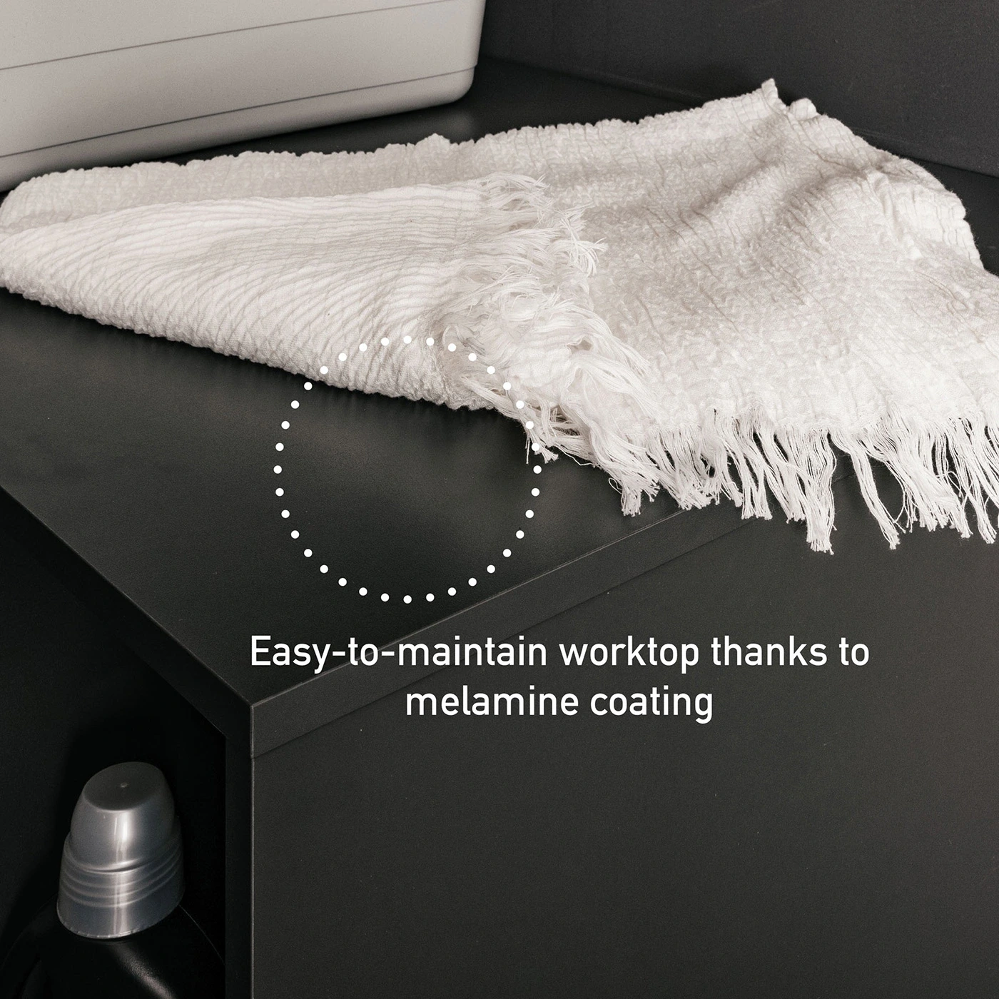 mobile a terra in saldo