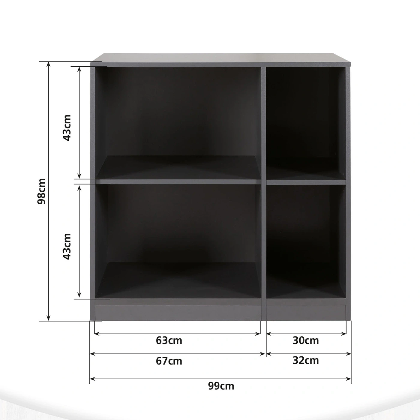 mobile a terra in saldo