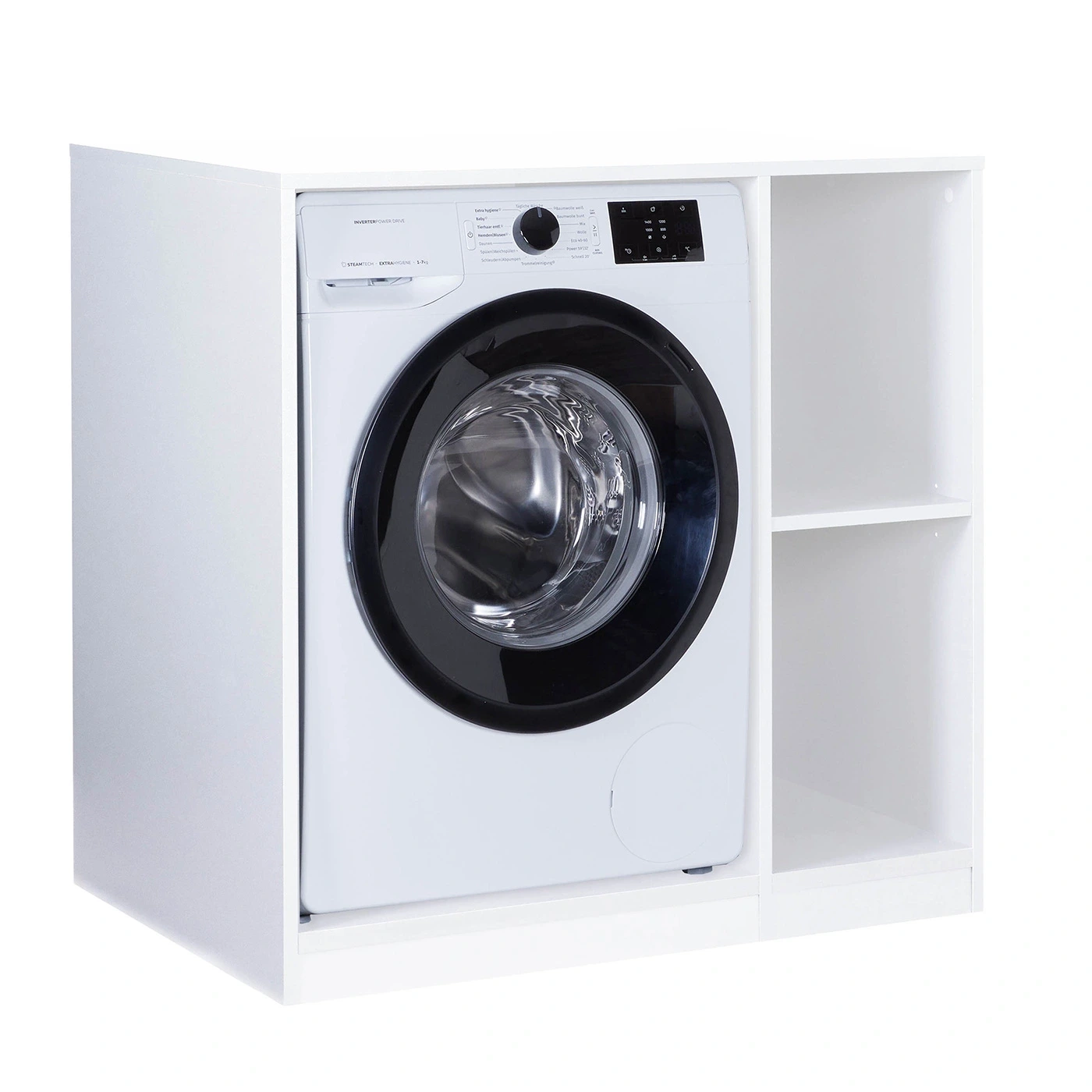 mobile a terra in offerta