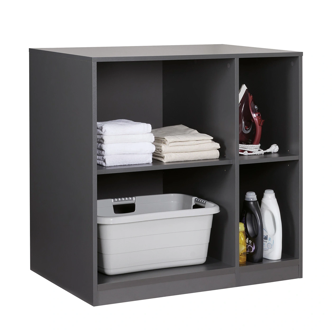 mobile a terra in saldo