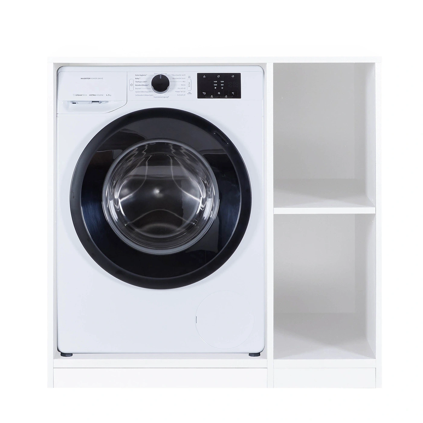 mobile a terra in offerta