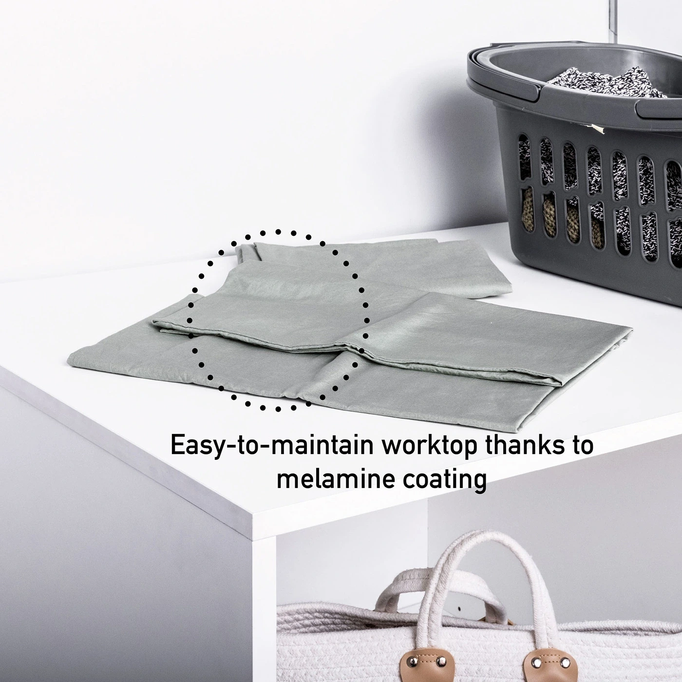 mobile a terra in offerta