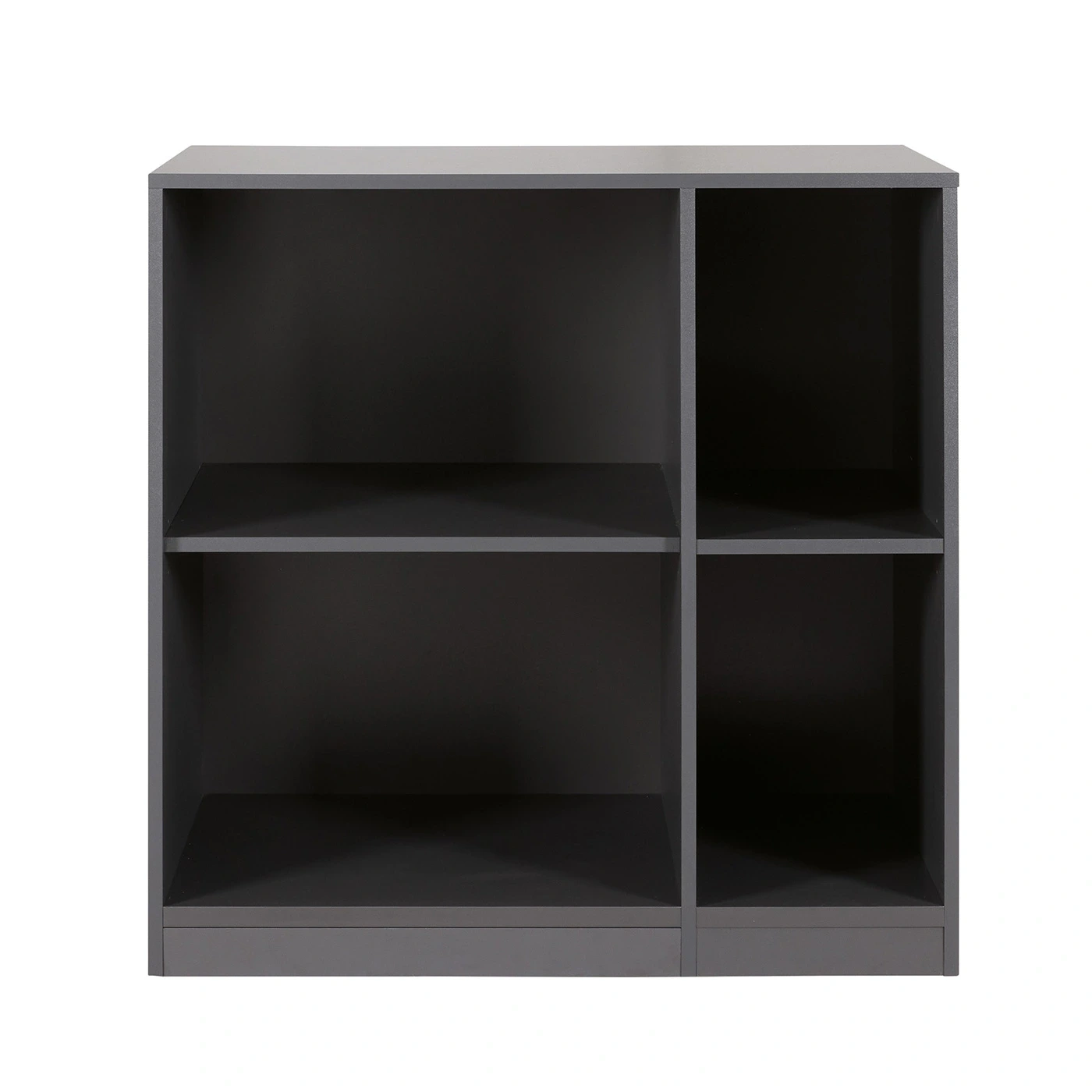 mobile a terra in saldo