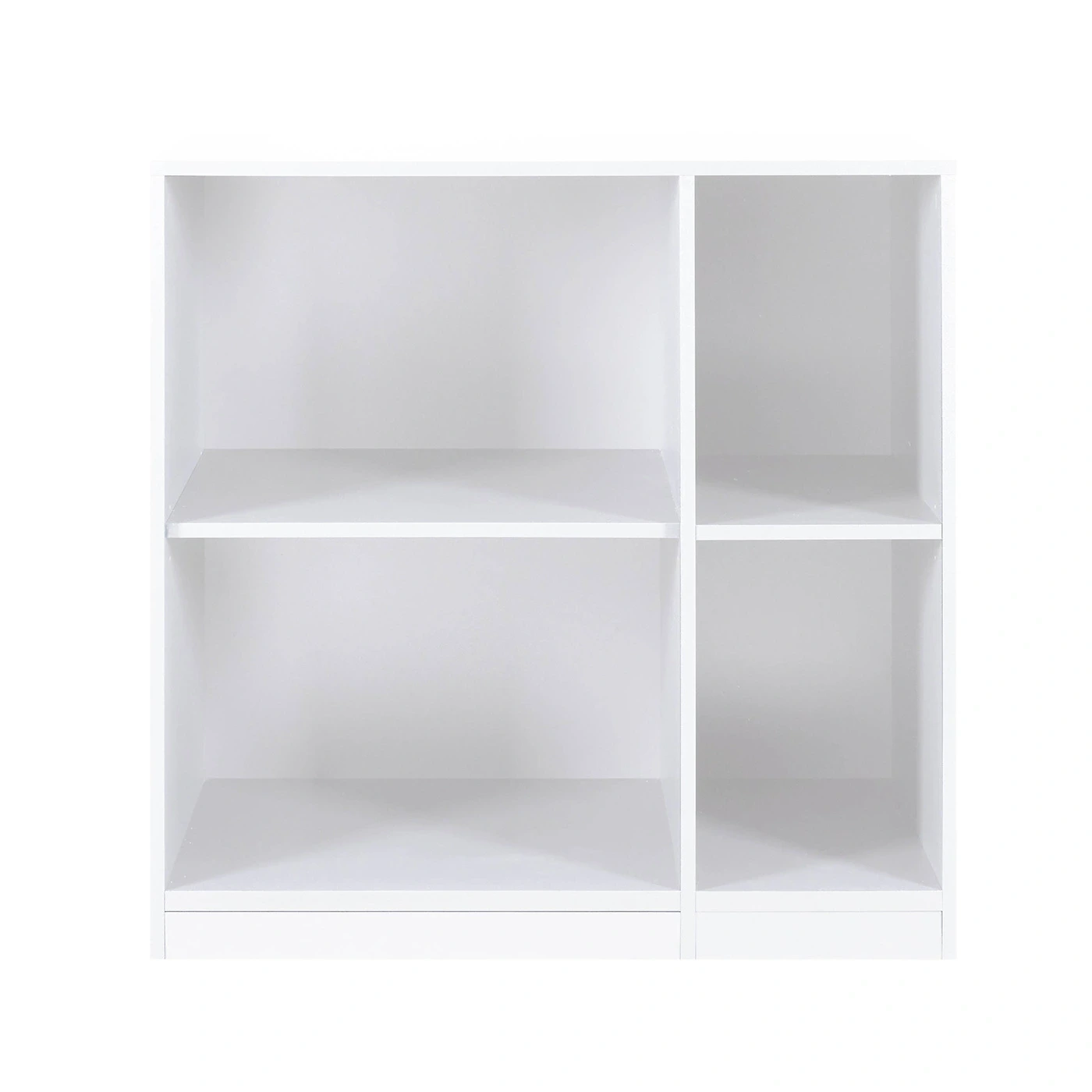 mobile a terra in offerta