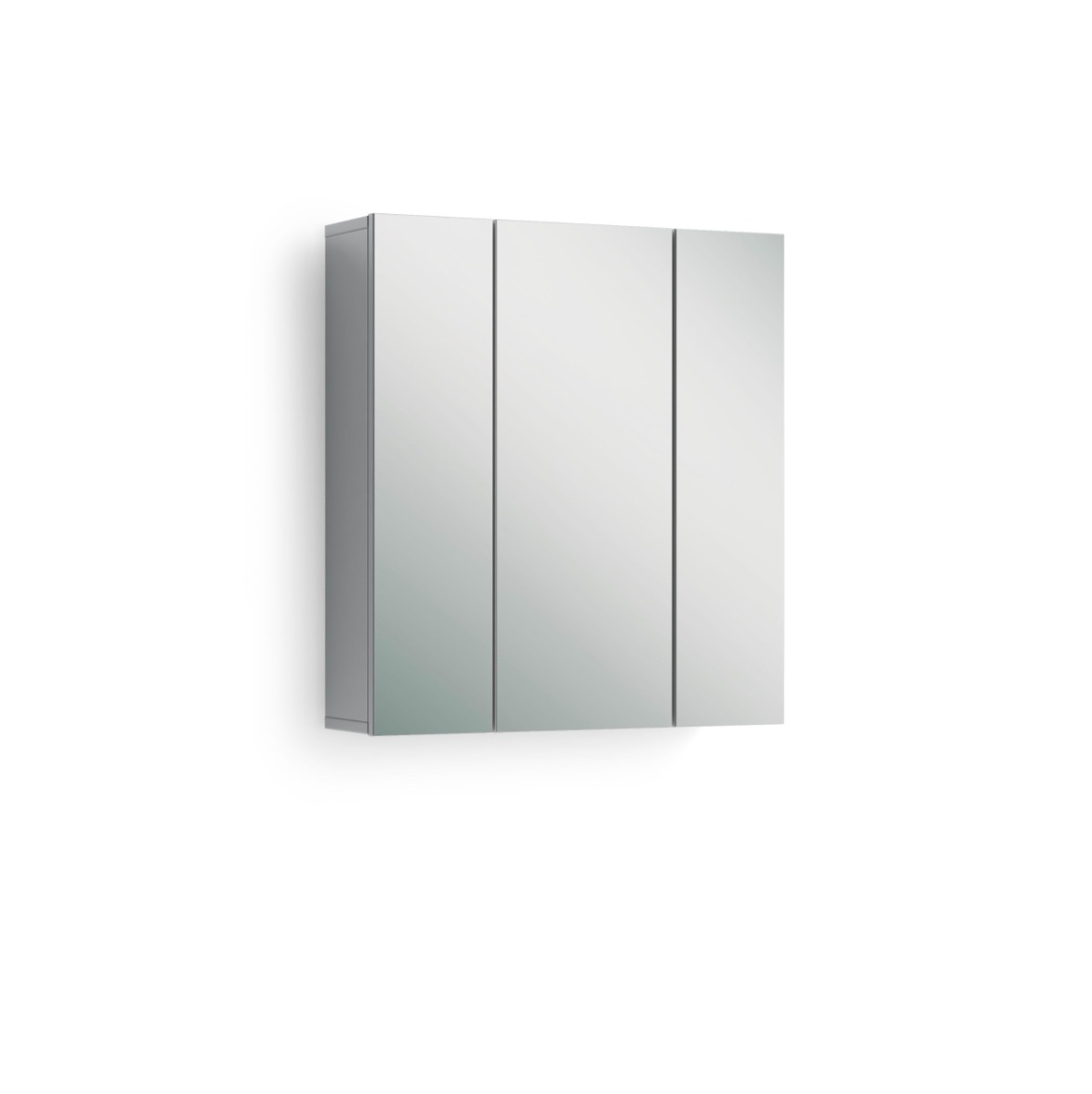 nuovo bagno moderno in offerta 