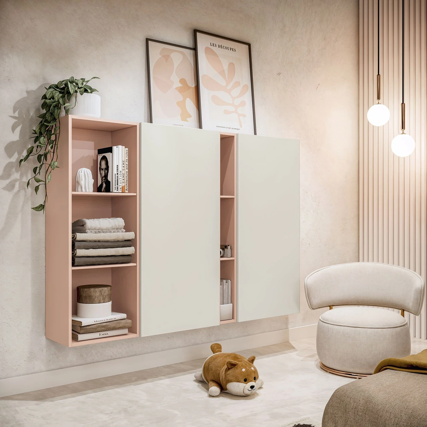 promozione cameretta ponte