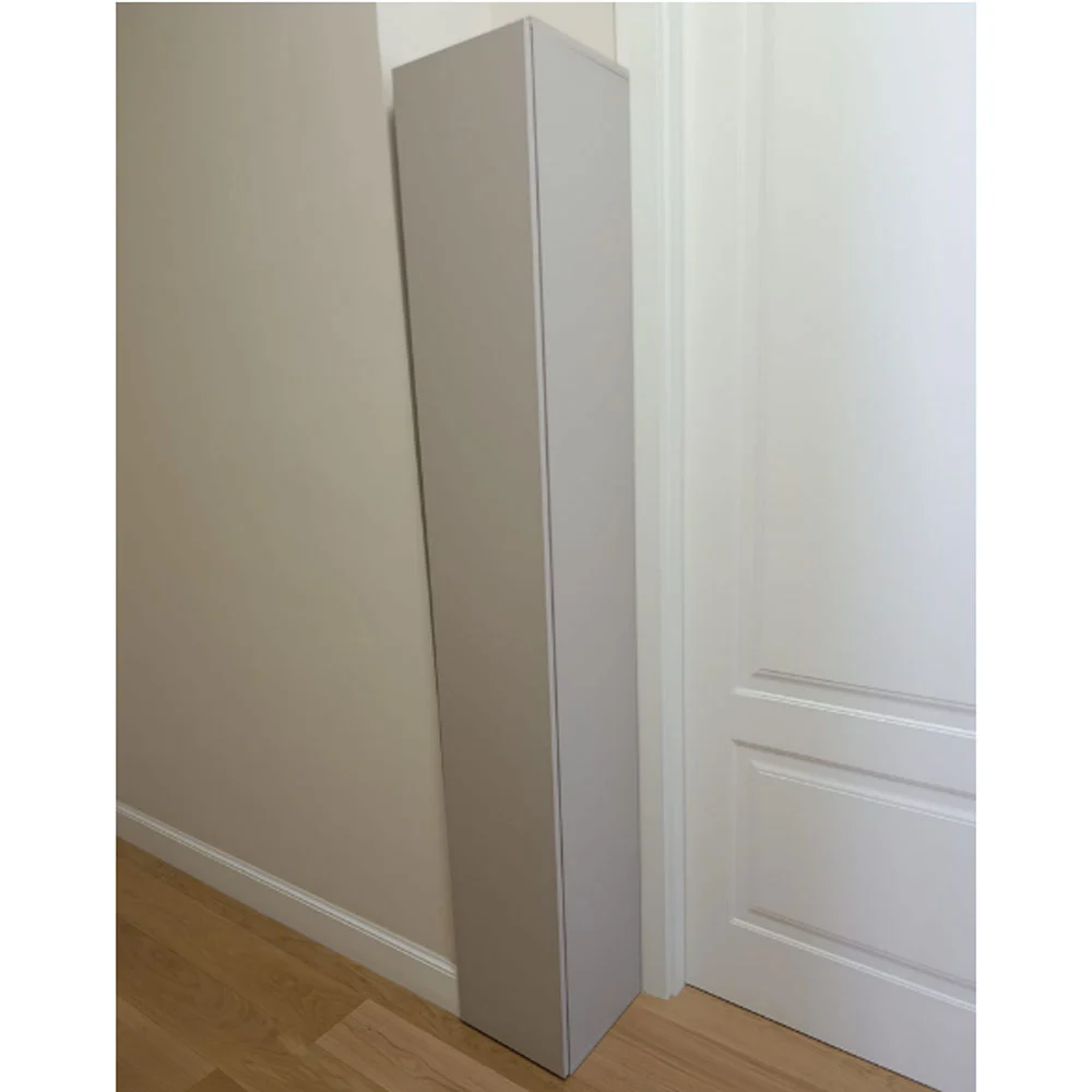 colonna stretta cashmere