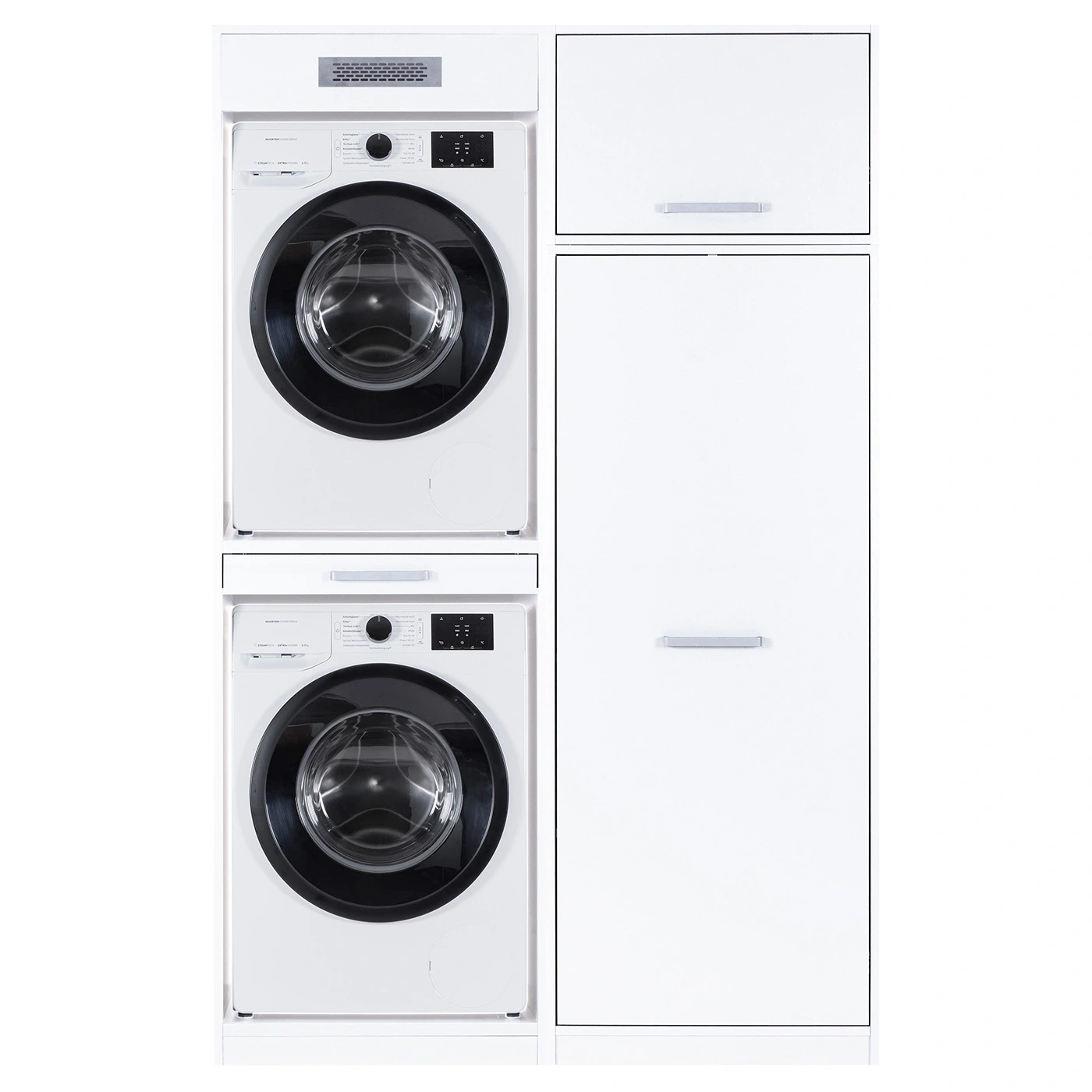 mobile lavatrice in saldo