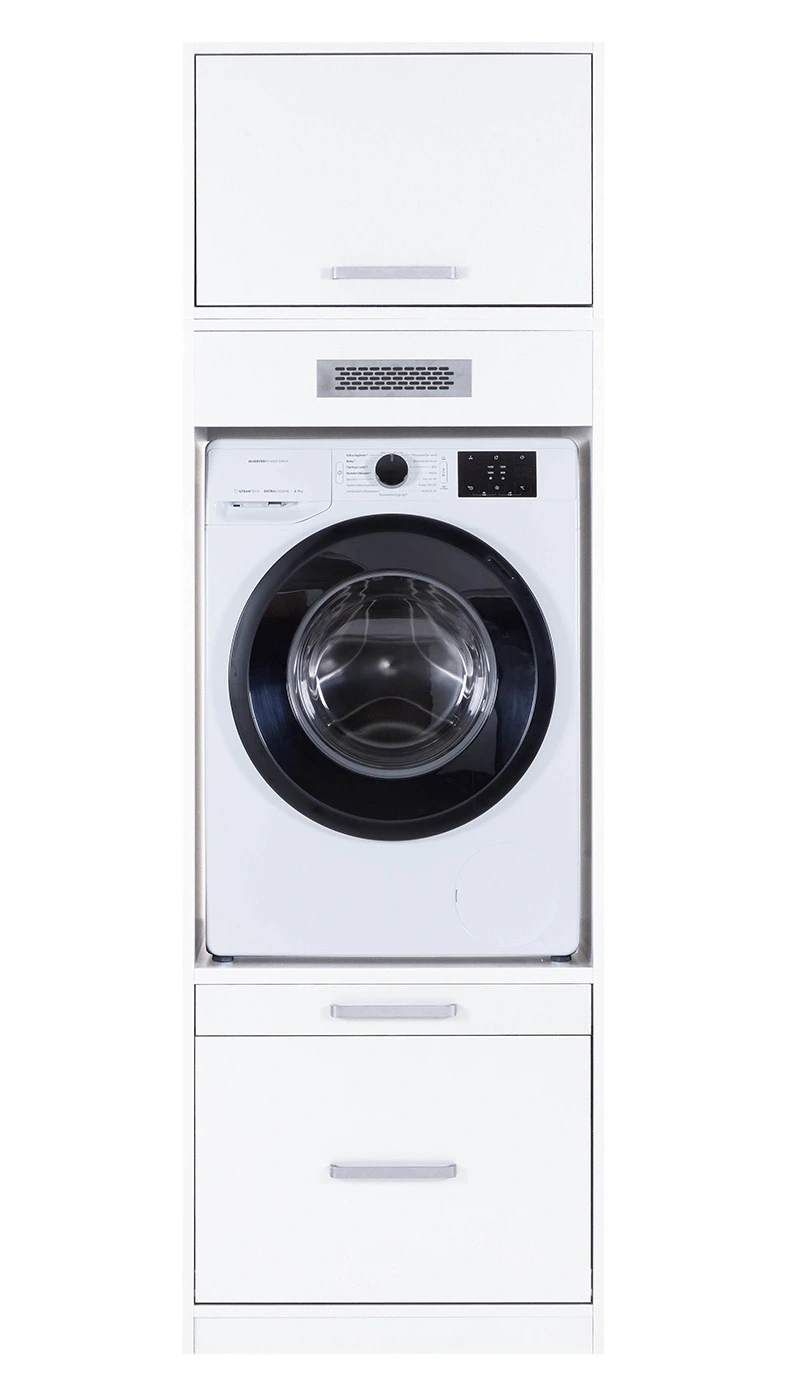 mobile portalavatrice in saldo