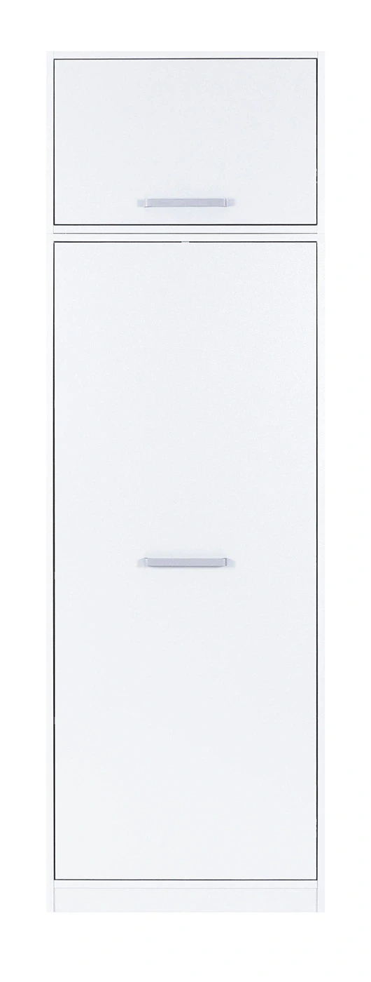 armadio in promozione