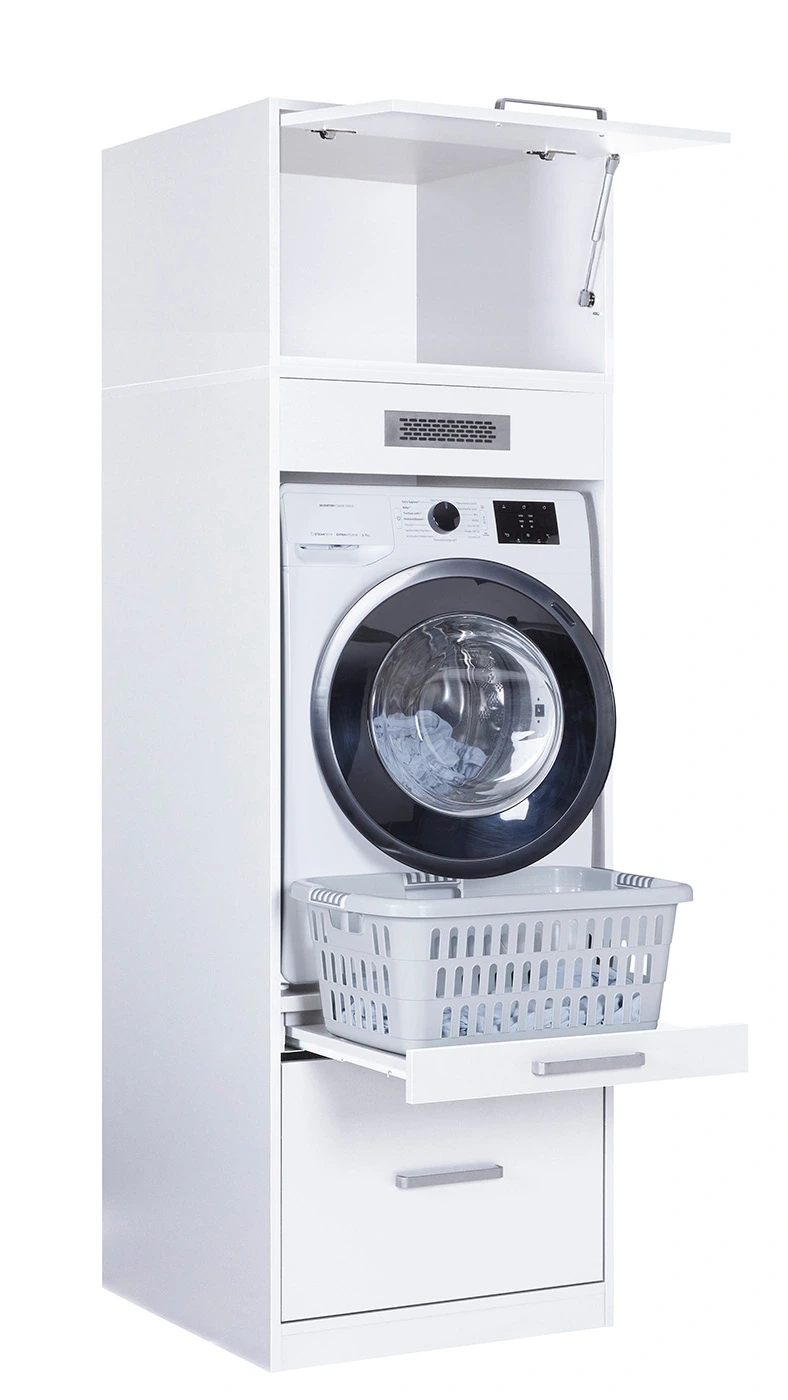 mobile portalavatrice in saldo