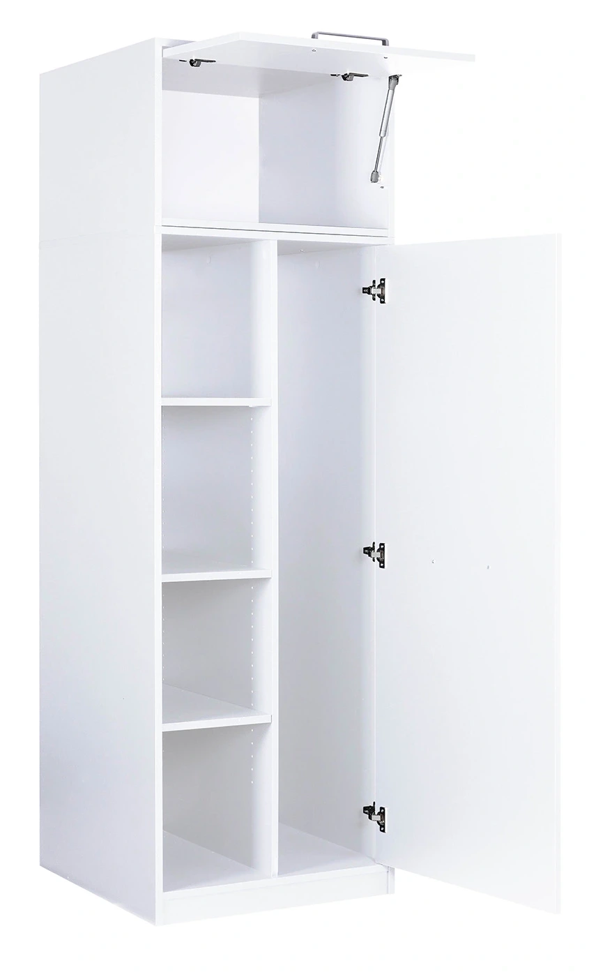 armadio in promozione