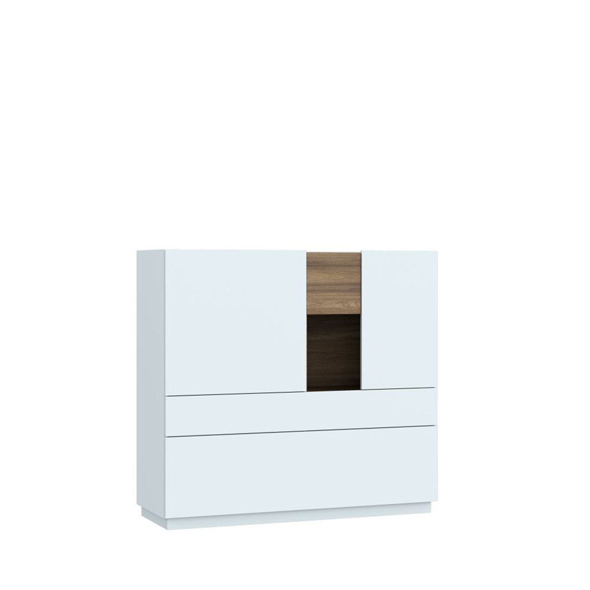 madia di design in saldo