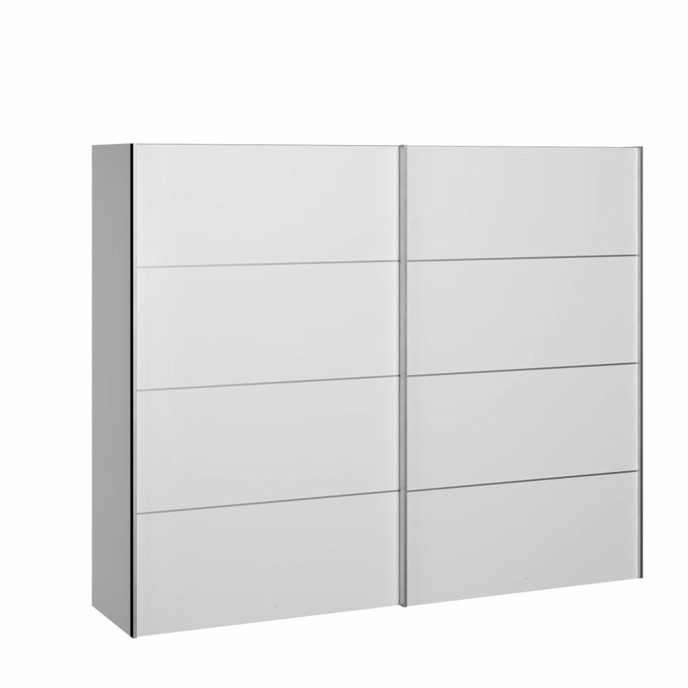 armadio a basso costo 