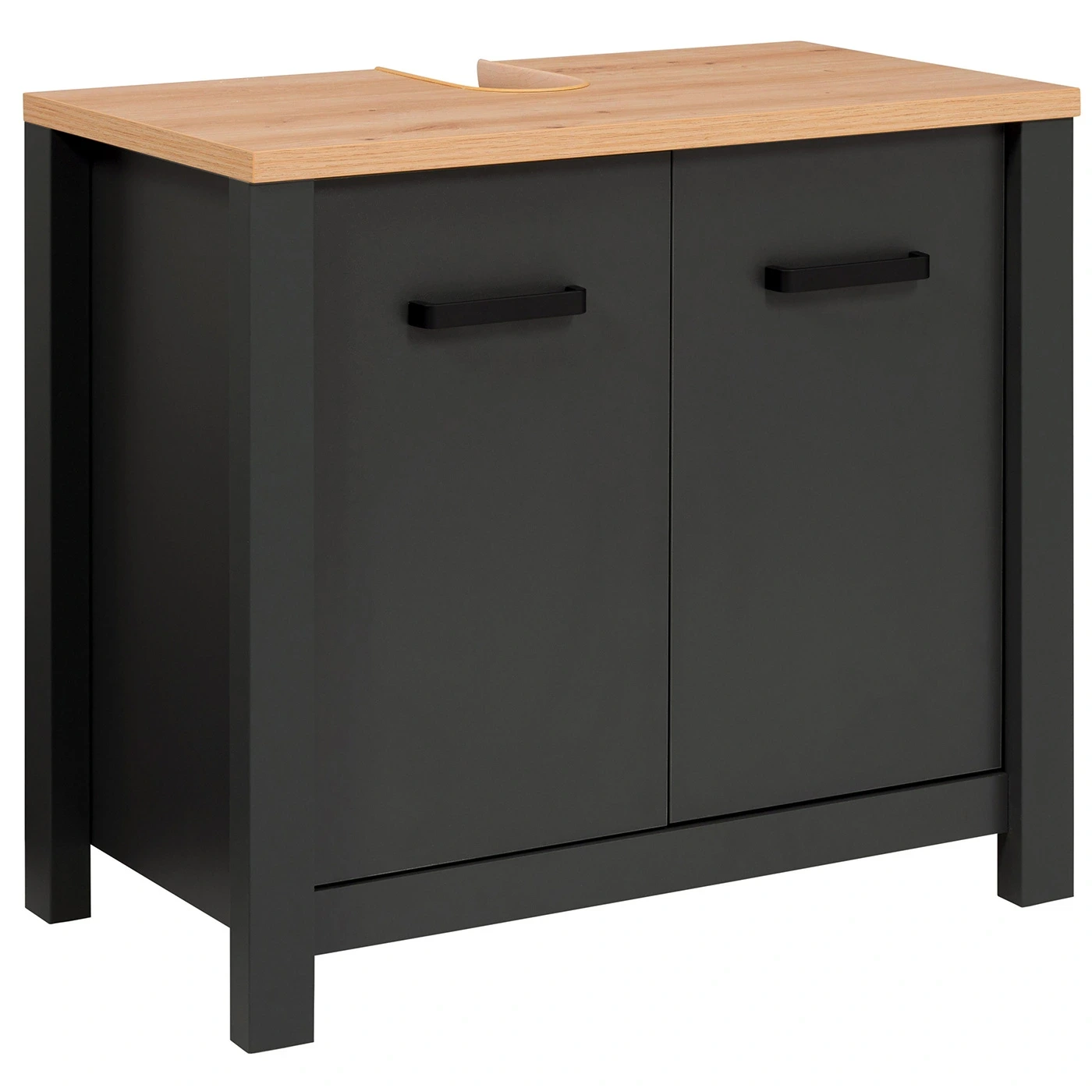 mobiletto sottocosto