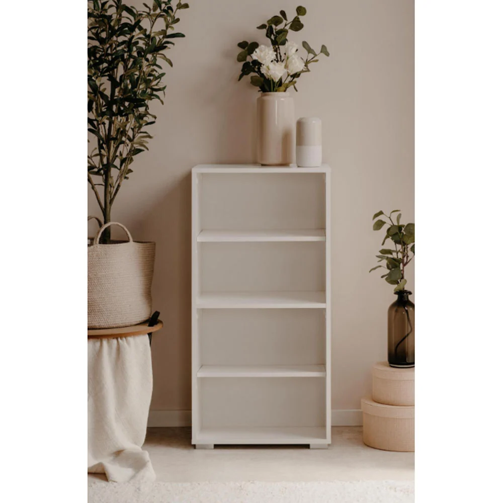 composizione scontata