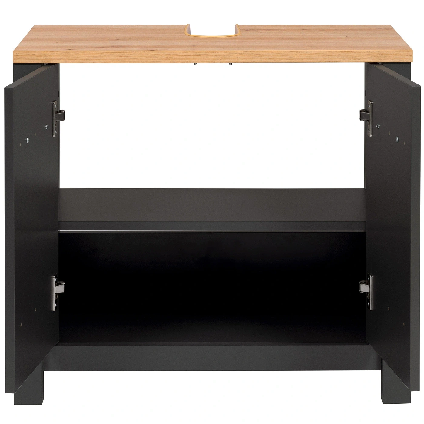 mobiletto sottocosto