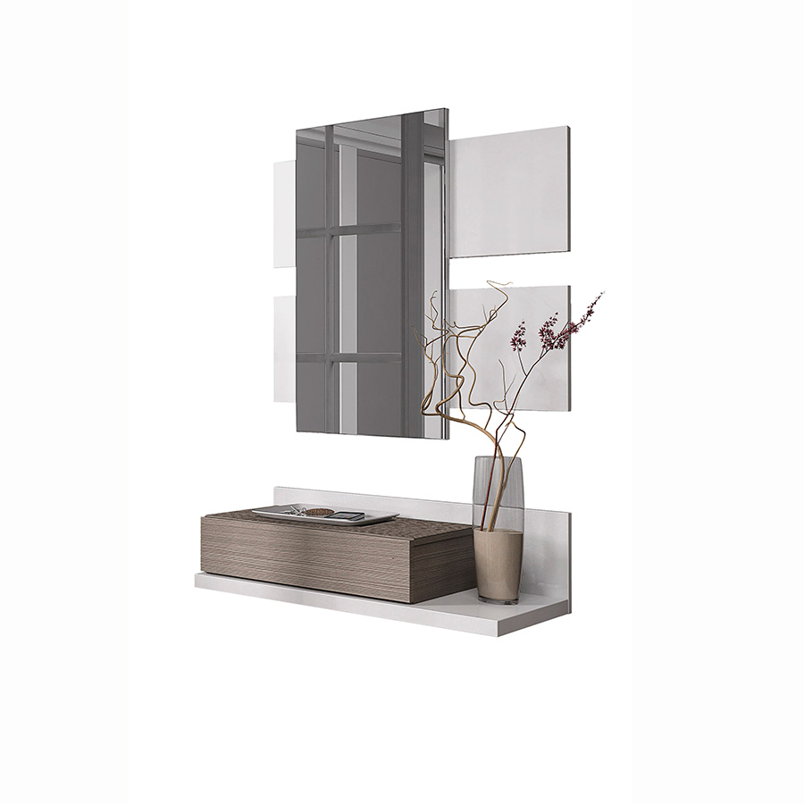 mobile ingresso frassino