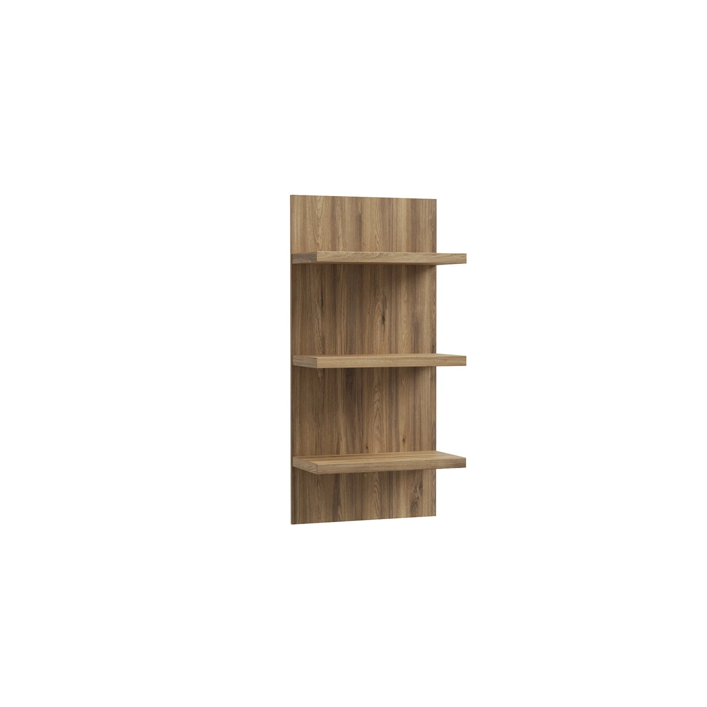 Mensola a muro in sconto