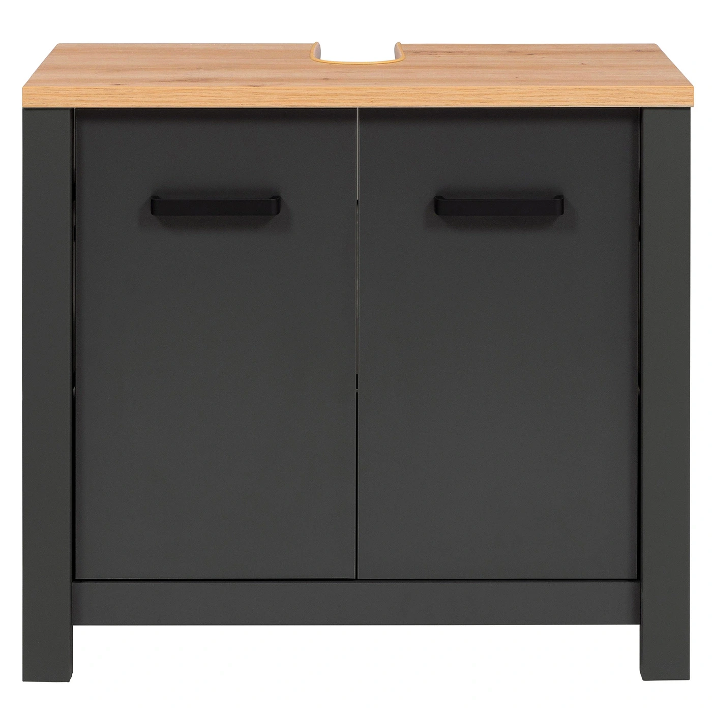 mobiletto sottocosto