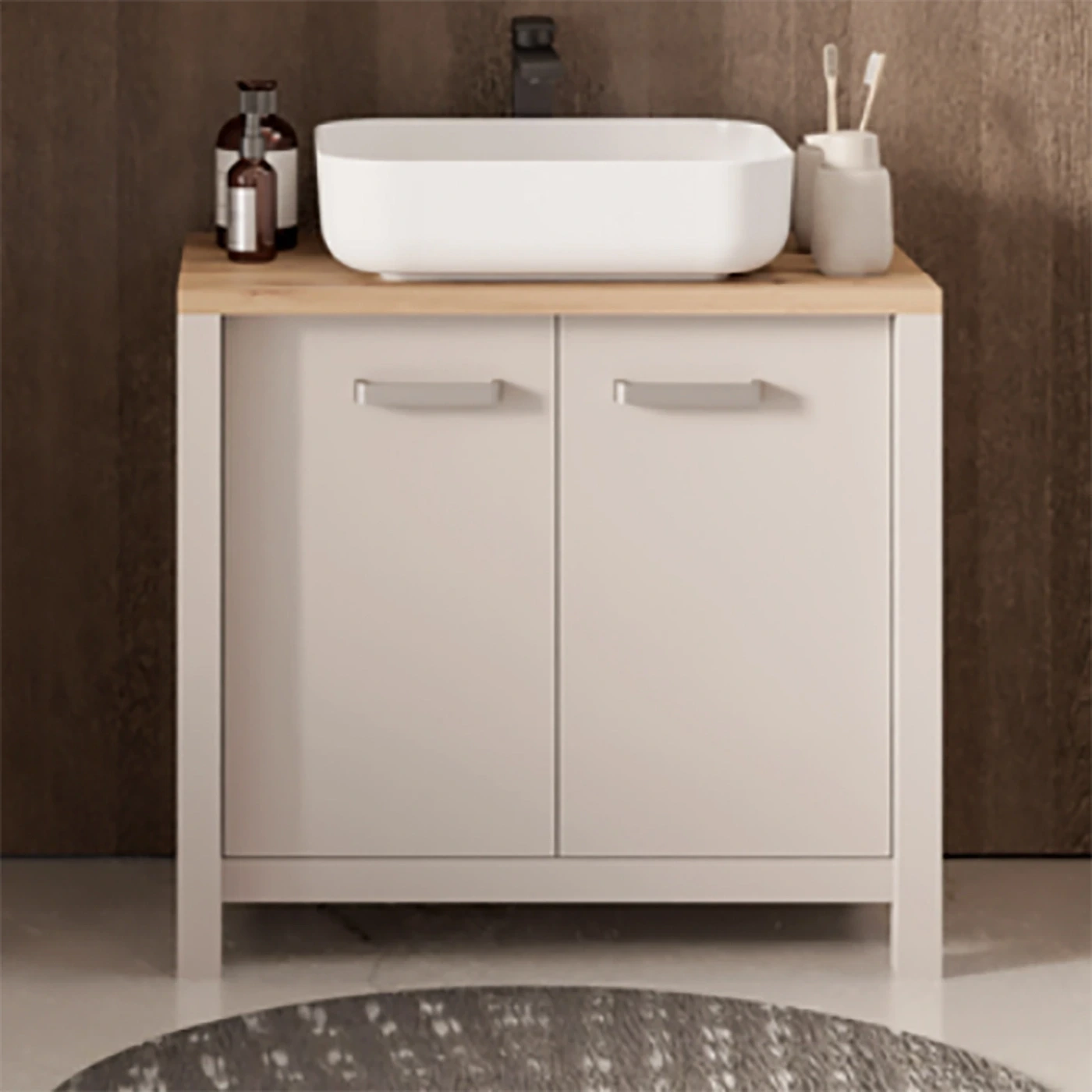Bagno completo in sconto