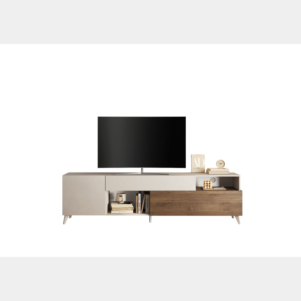 soggiorno scontato mercure