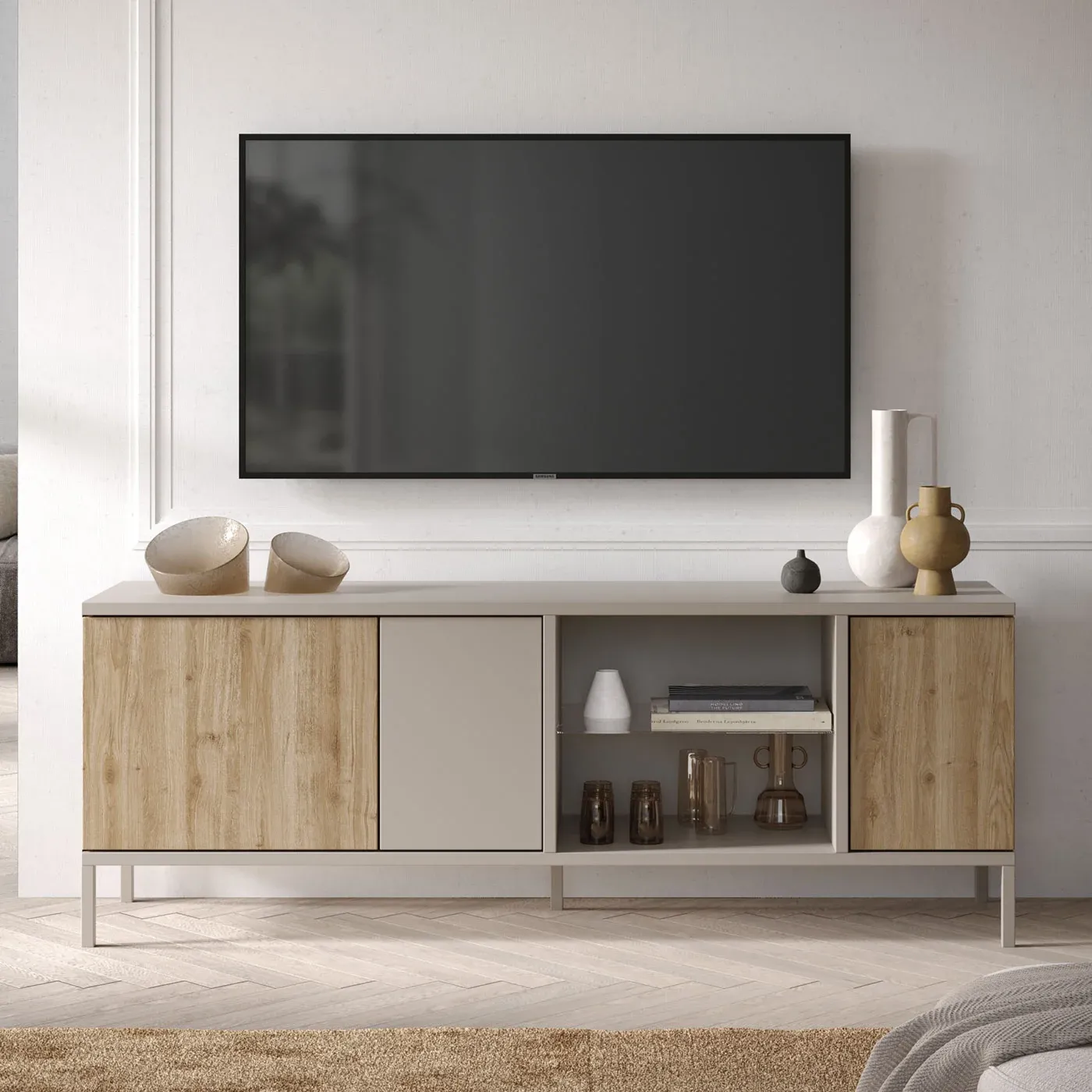 soggiorni completi scontati