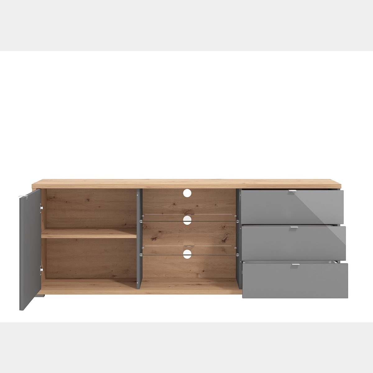 sala in offerta black friday novità