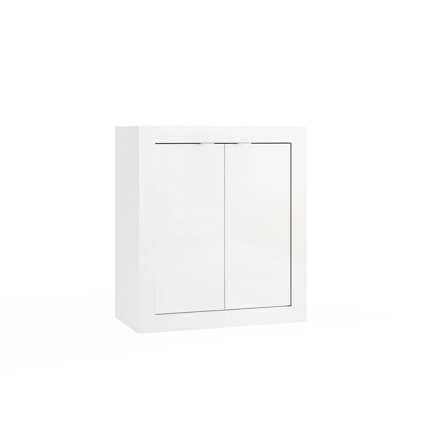 mobiletto bagno in sconto