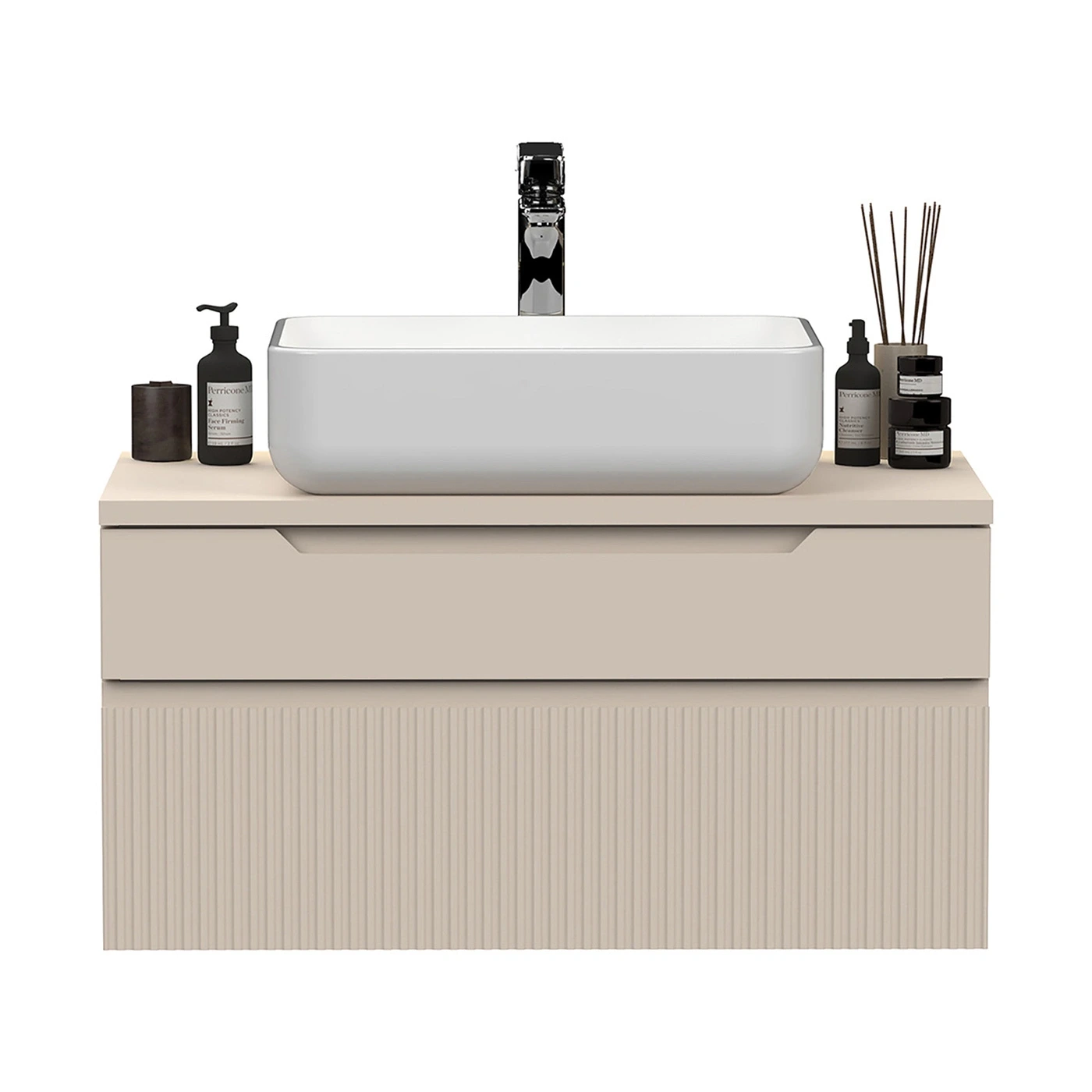 mobiletto bagno in promozione