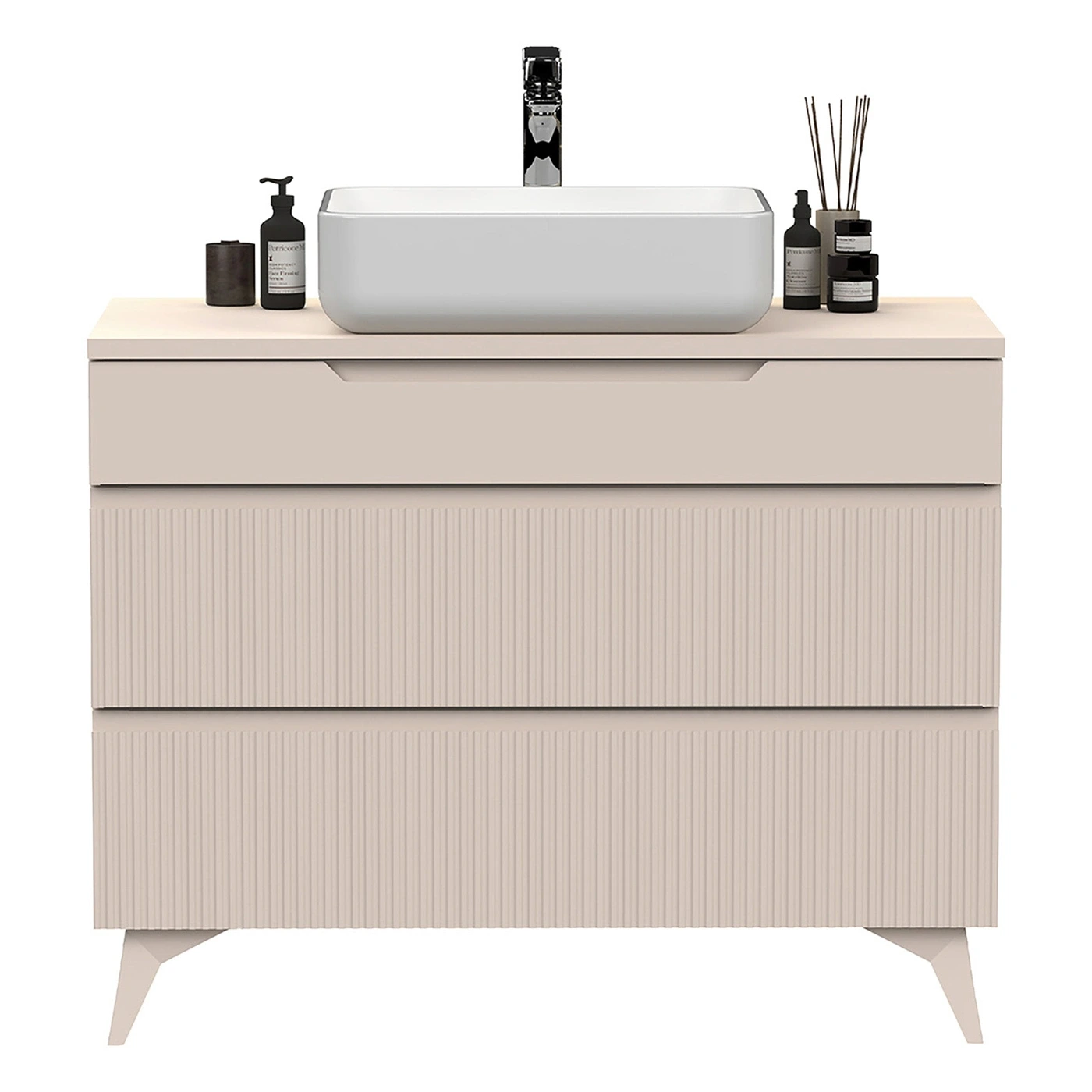 Mobile bagno sottocosto