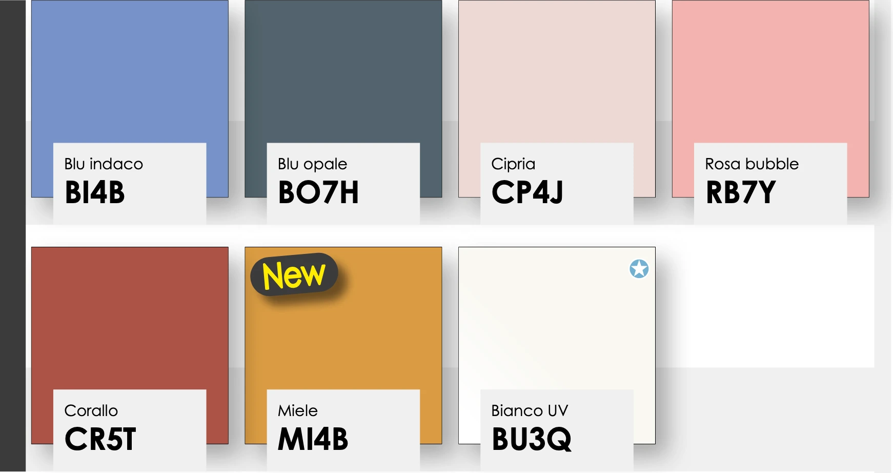 Armadio lavanderia a 2 ante, L.90 H.194, Bianco opaco e Desert