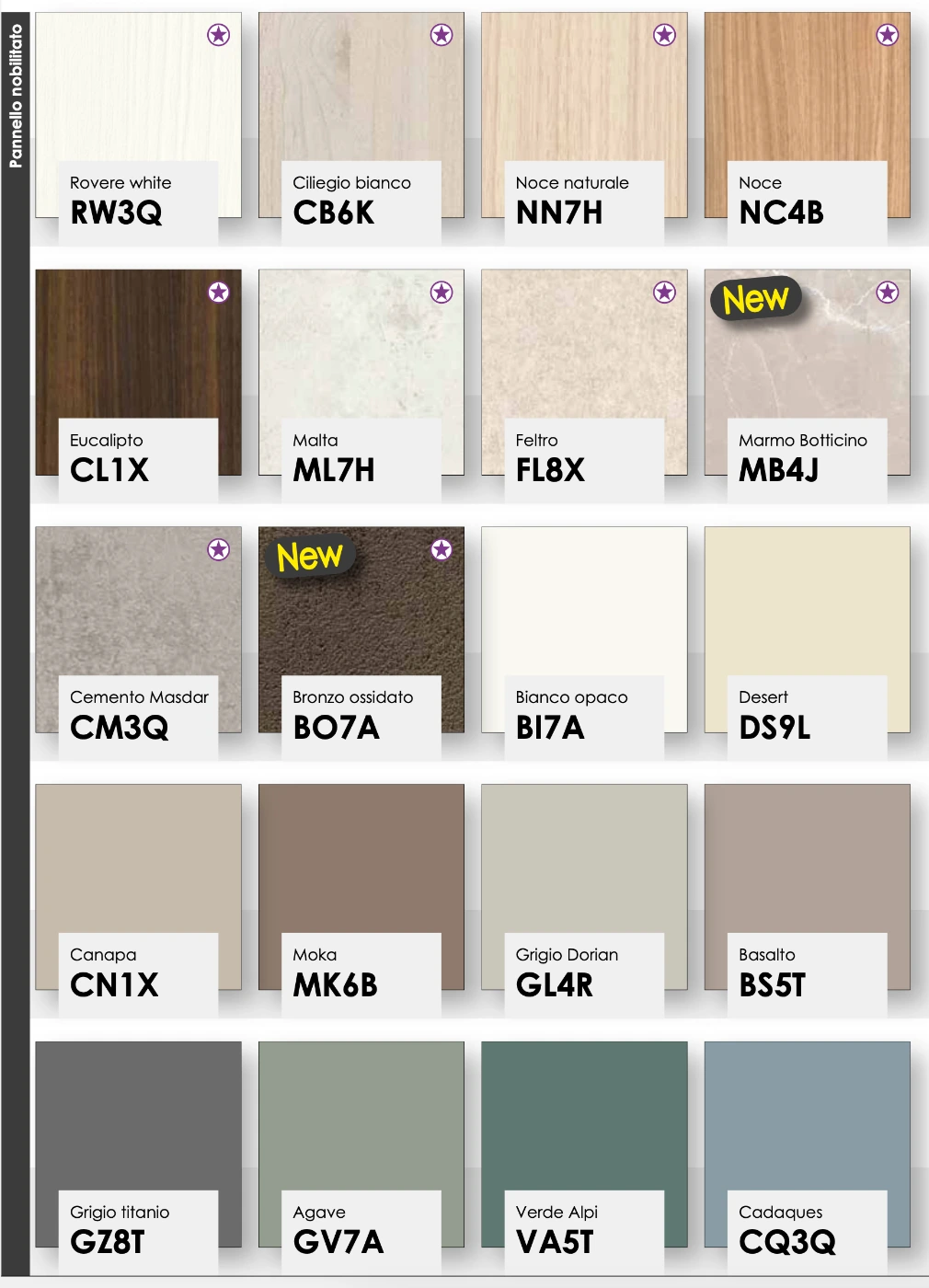 Armadio lavanderia a 2 ante, L.90 H.194, Bianco opaco e Desert