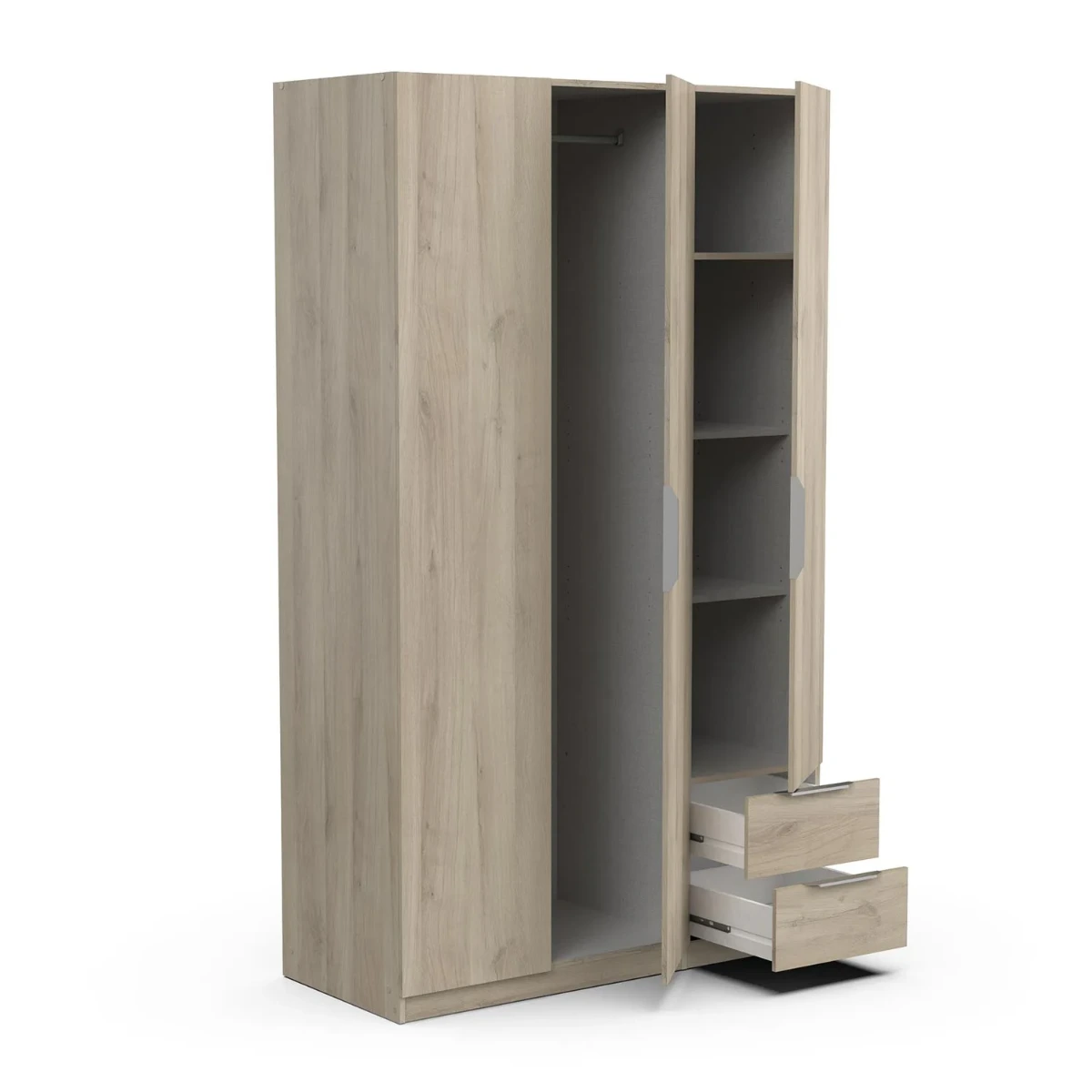 armadi multifunzionali