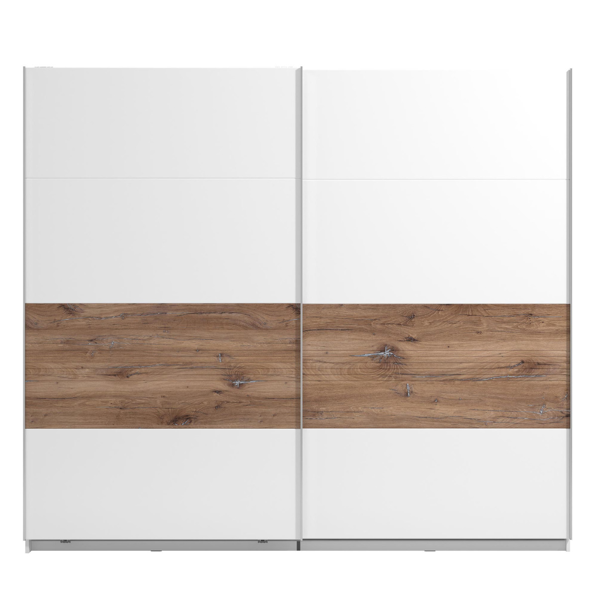 armadio ante scorrevoli industry