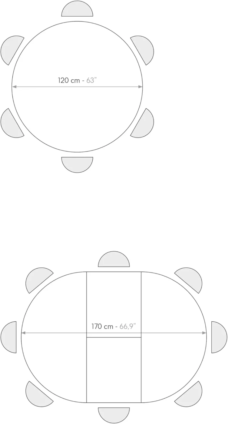 tavolo-tondo-moderno-design