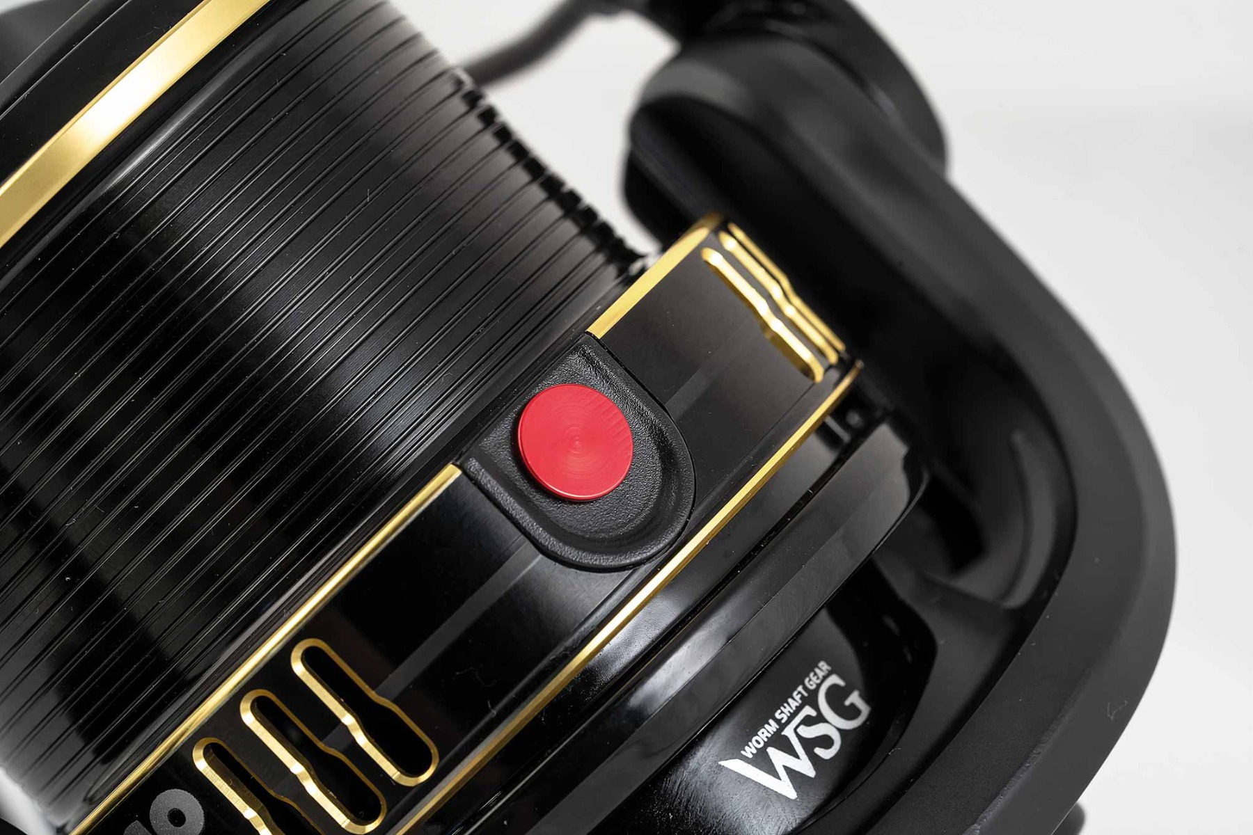 Virtus trabucco 6500