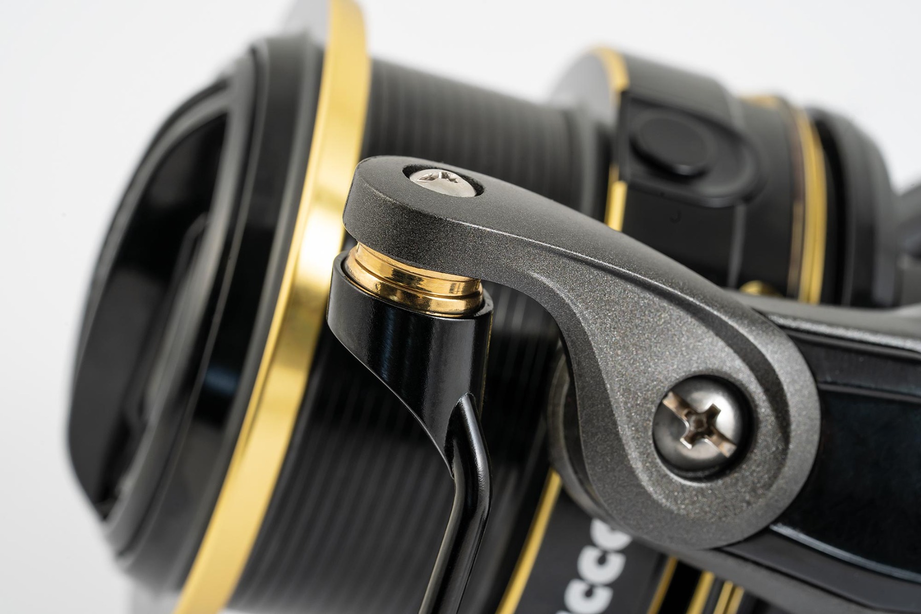 mulinello trabucco inspiron 4500, 5500, 6500