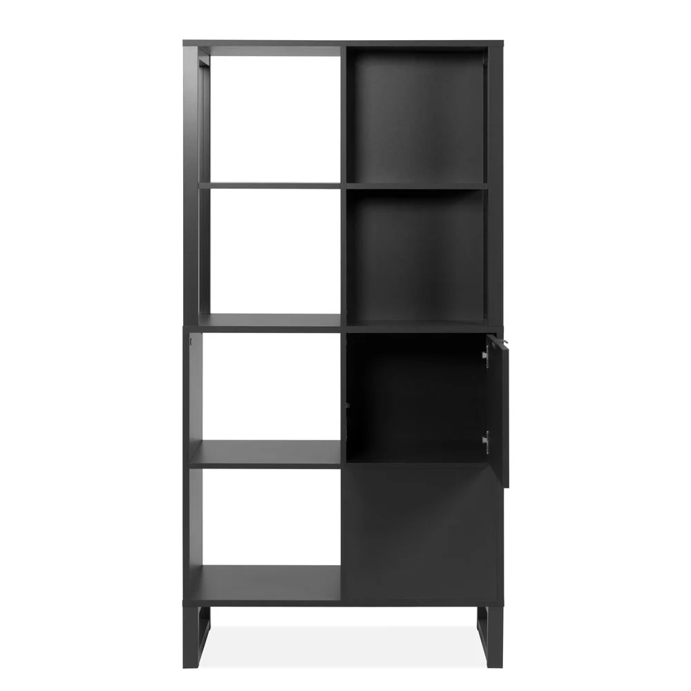 libreria economica antrancite