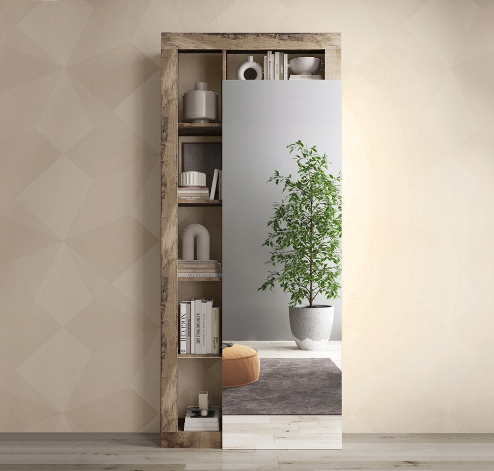 guardaroba molto economico