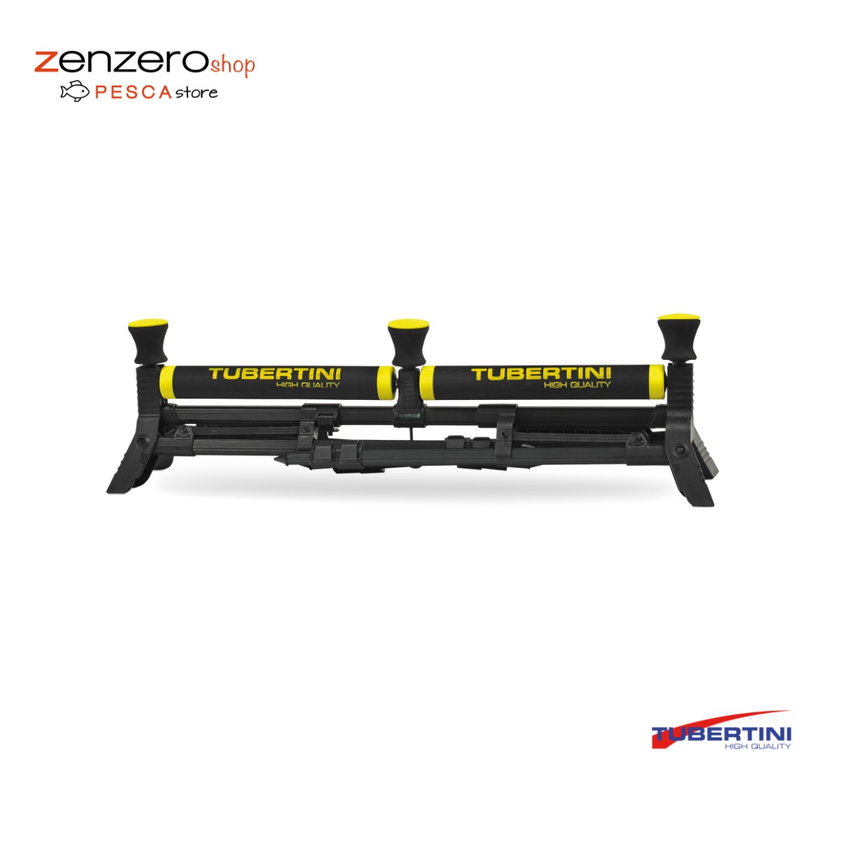 offerta Tubertini Rullo T-Roller Double Flx                     